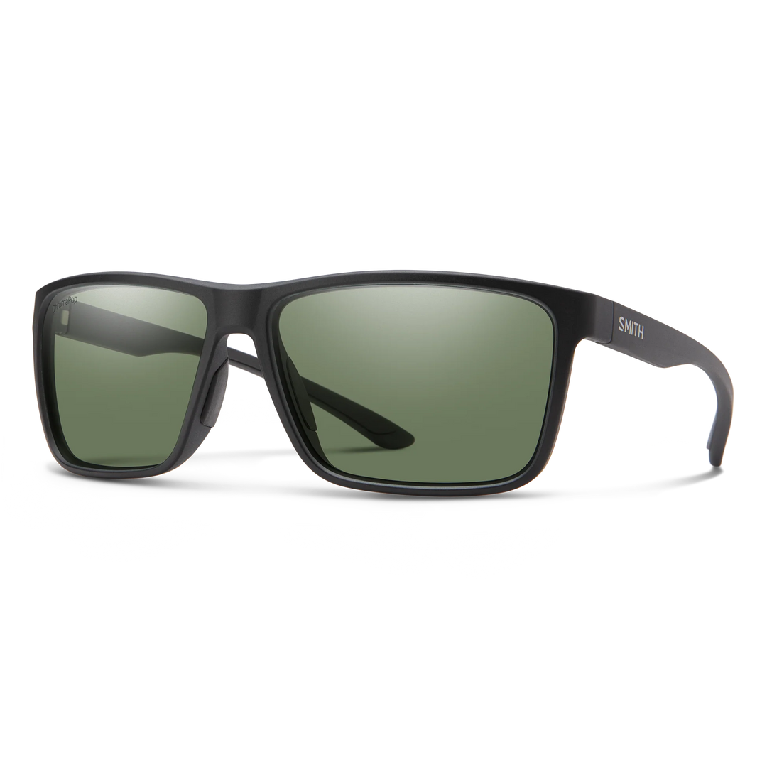 Smith Optics Riptide Sunglasses Smith Optics