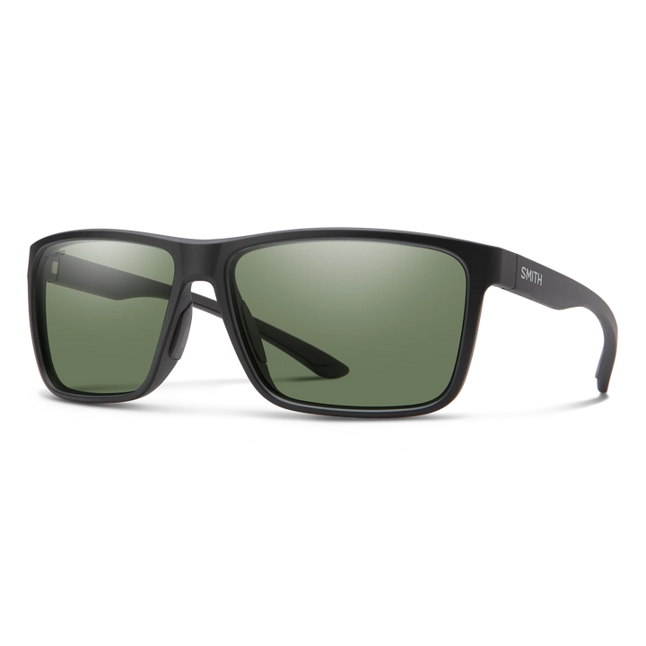 Smith Optics Riptide Sunglasses Smith Optics
