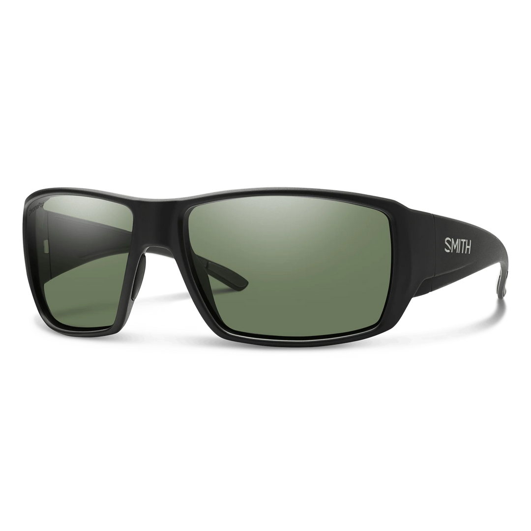 Smith Optics Guides Choice Sunglasses Smith Optics