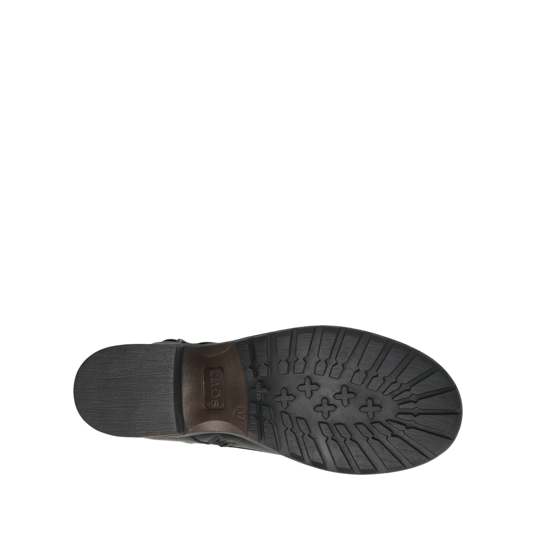 Taos Women's Mini Crave Taos