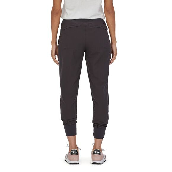 Women's Happy Hike Studio Pant - Saratoga Outdoors