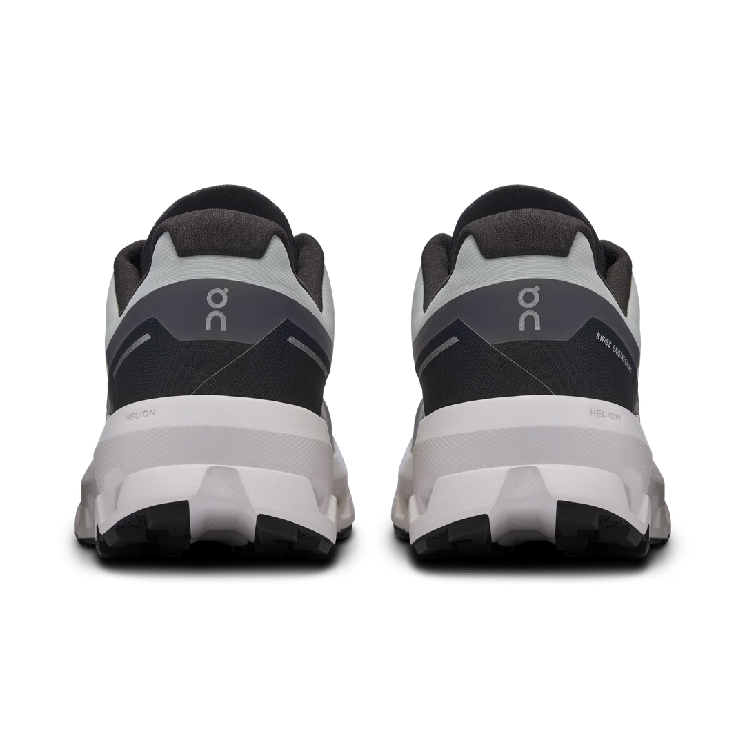 On Women's Cloudvista 2 On Running