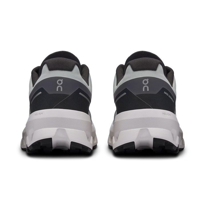 On Women's Cloudvista 2 On Running