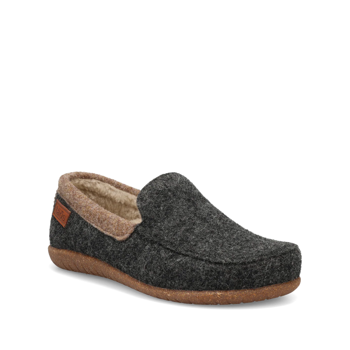 Taos Men's Woolfer Taos
