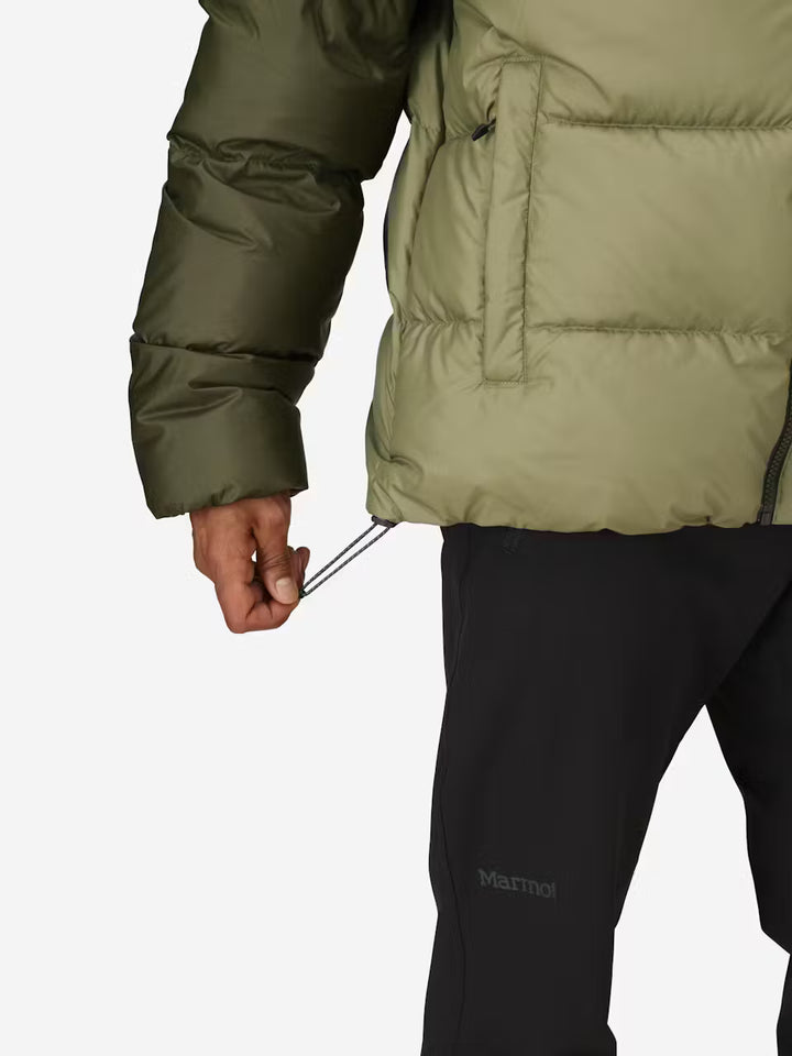Marmot Men's Guides Down Hoody Marmot