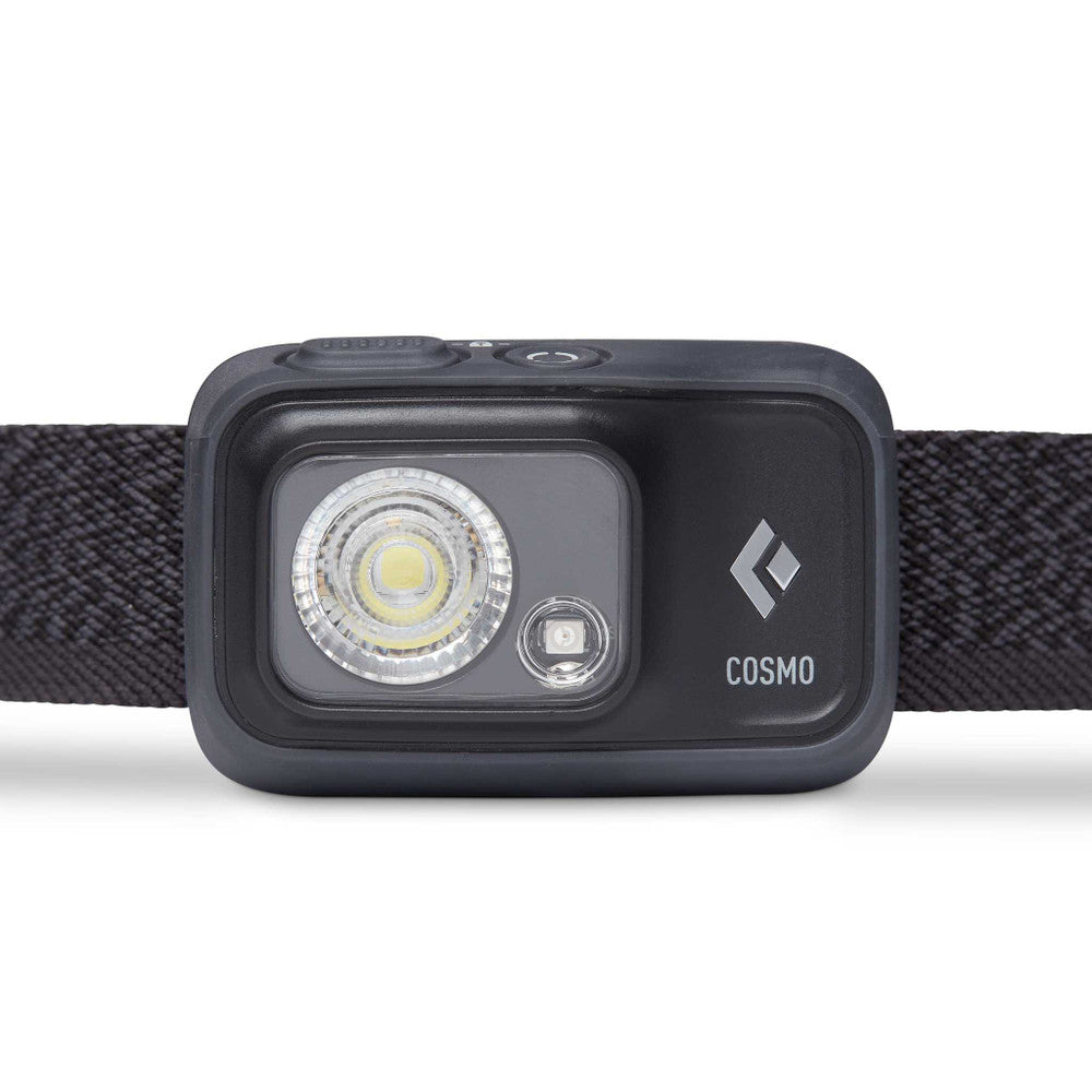 Black Diamond Cosmo 350 Headlamp