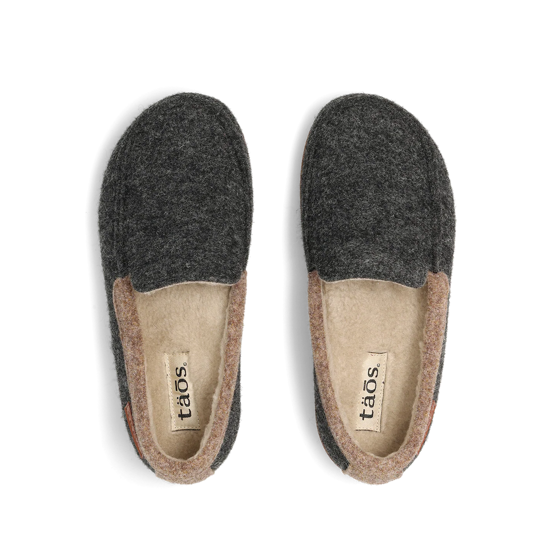 Taos Men's Woolfer Taos