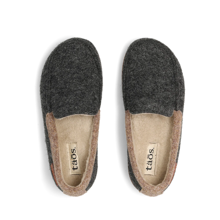 Taos Men's Woolfer Taos