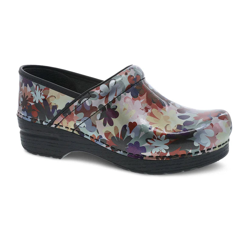 Dansko Women's Professional Clog