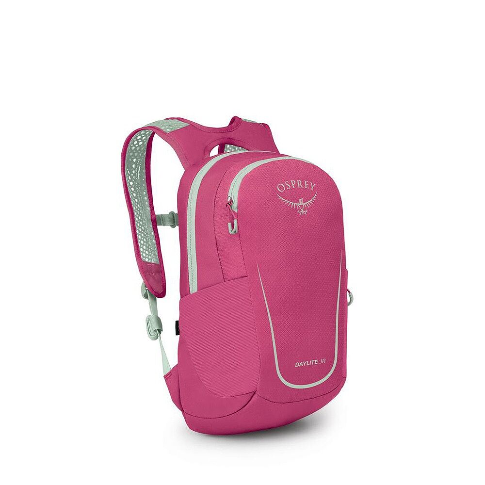 Osprey Daylite Jr. - Kids' Hiking Pack Osprey Packs