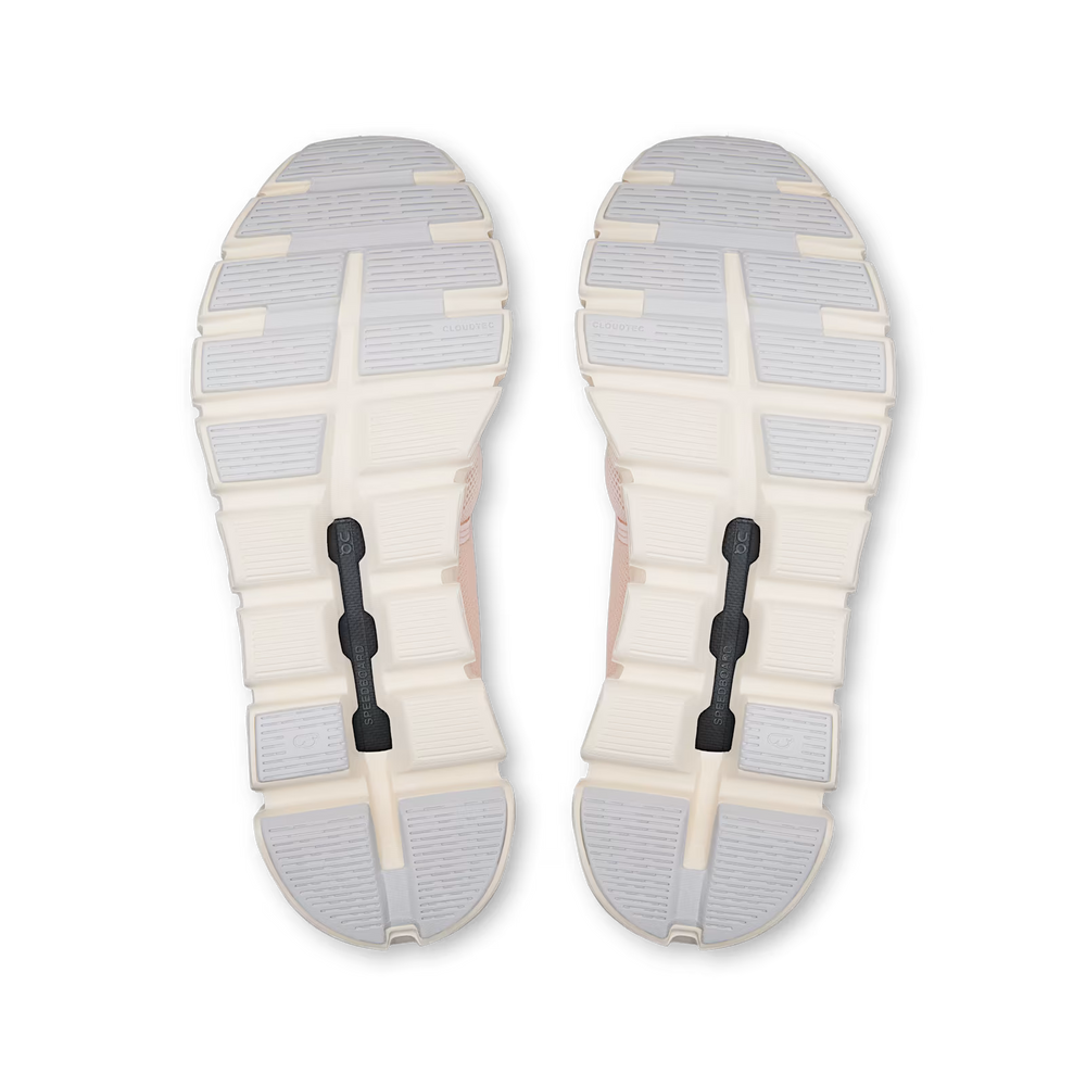 On Women's Cloud 6 On Running