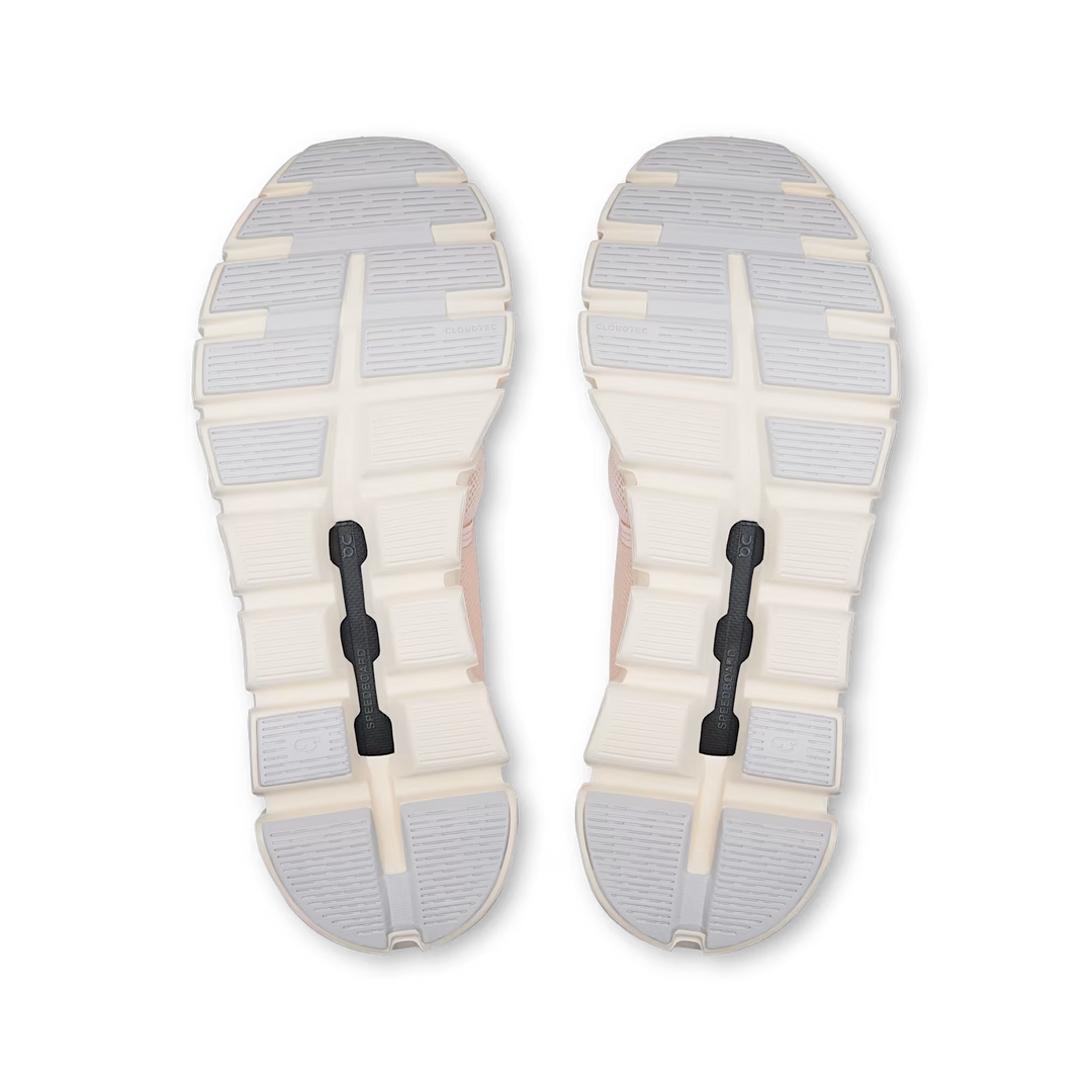 On Women's Cloud 6 On Running