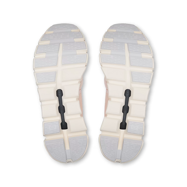 On Women's Cloud 6 On Running