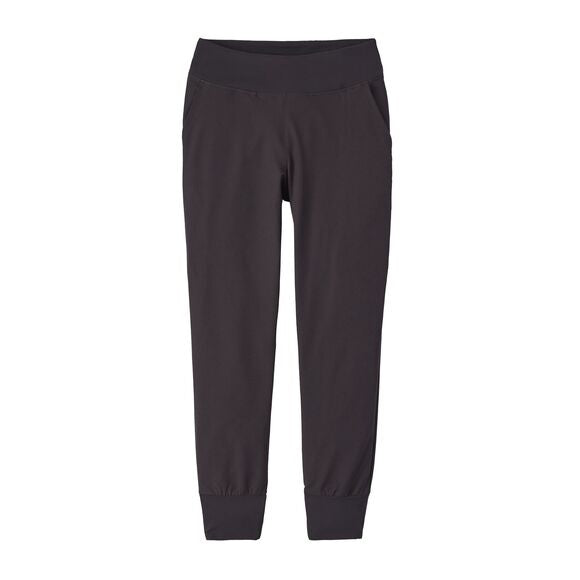 Women's Happy Hike Studio Pant - Saratoga Outdoors