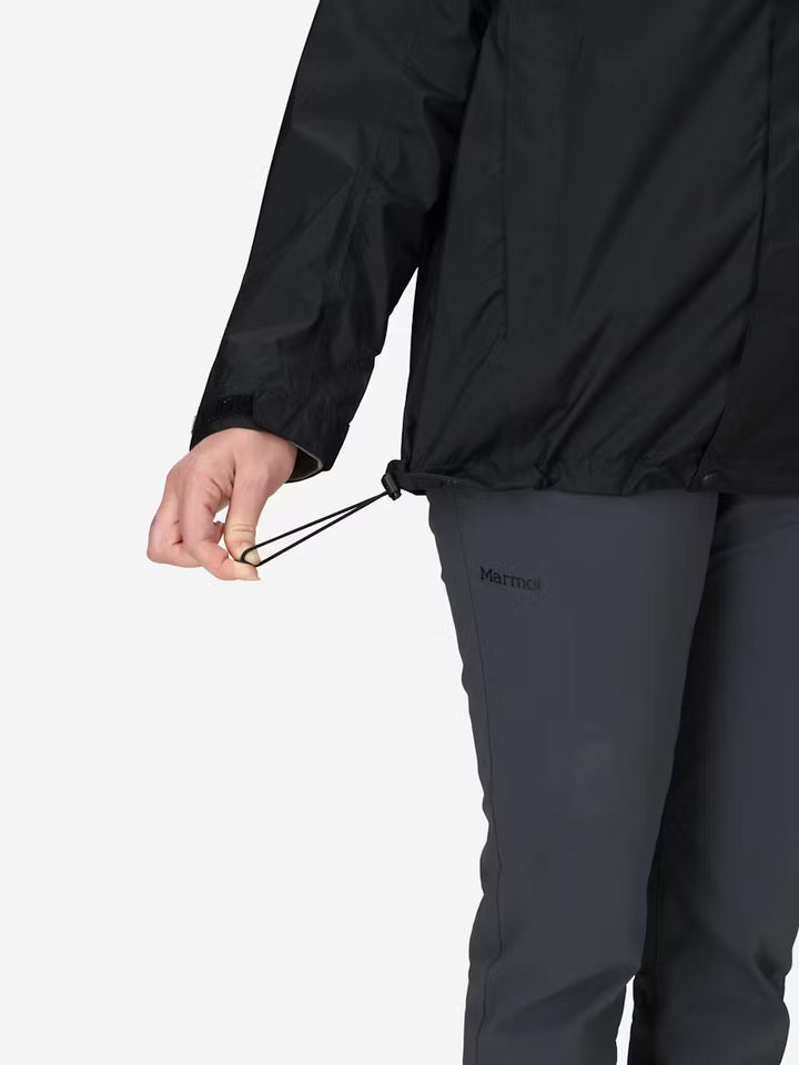 Marmot Women's PreCip Eco Jacket Marmot