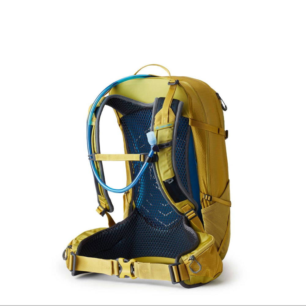 Gregory Packs (Women's Fit) Juno 24 H2O Daypack Gregory