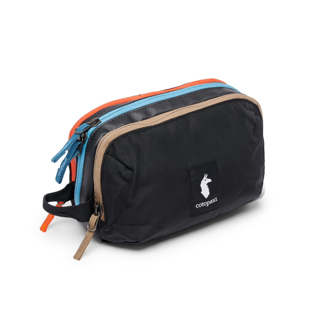 Cotopaxi Nido Accessory Bag - Cada Dia - Saratoga Outdoors