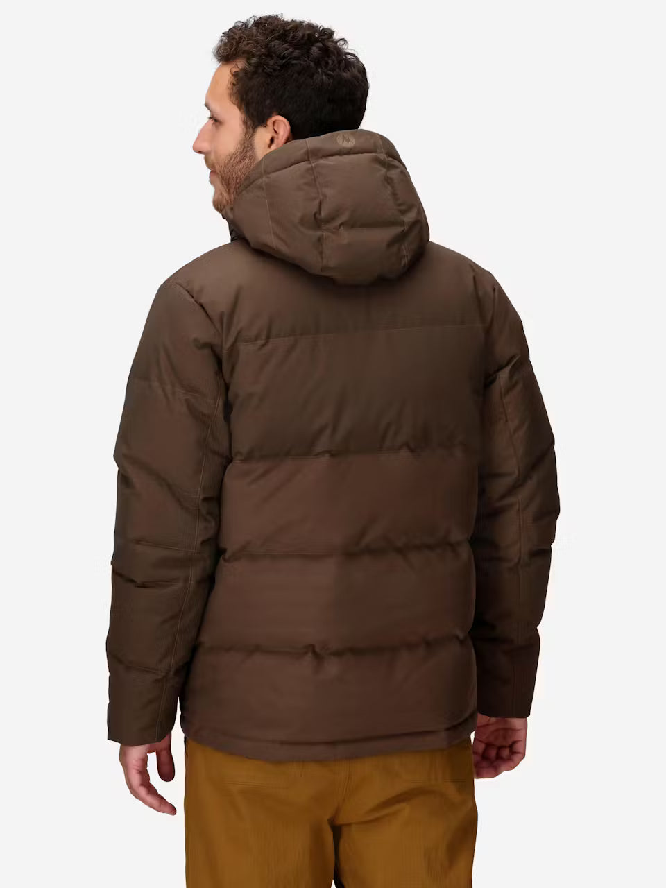 Marmot Men's Fordham Jacket Marmot