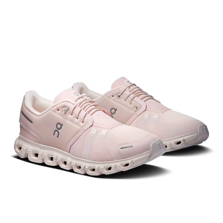 On Women's Cloud 6 On Running