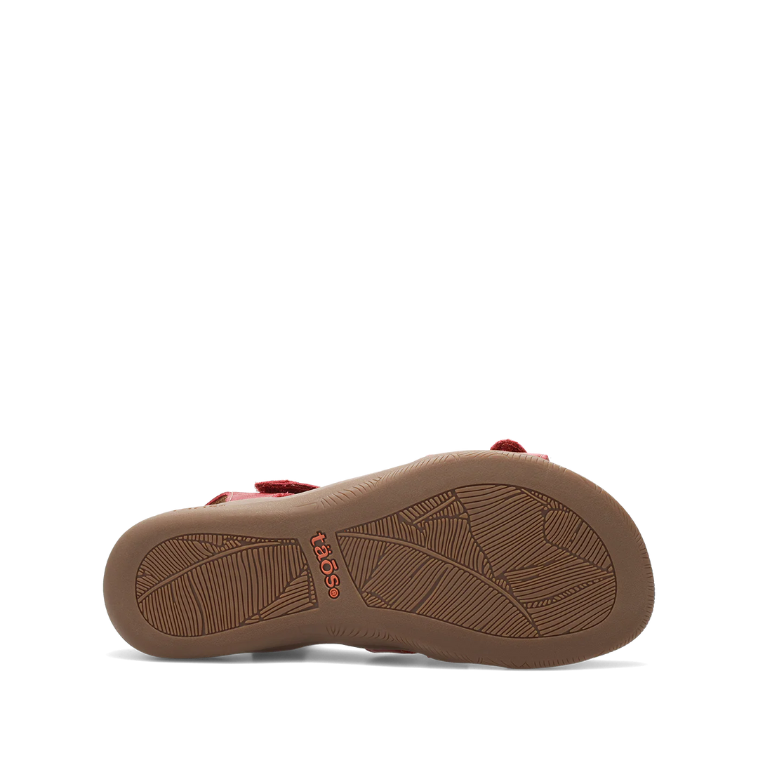 Taos Women's Big Time Taos