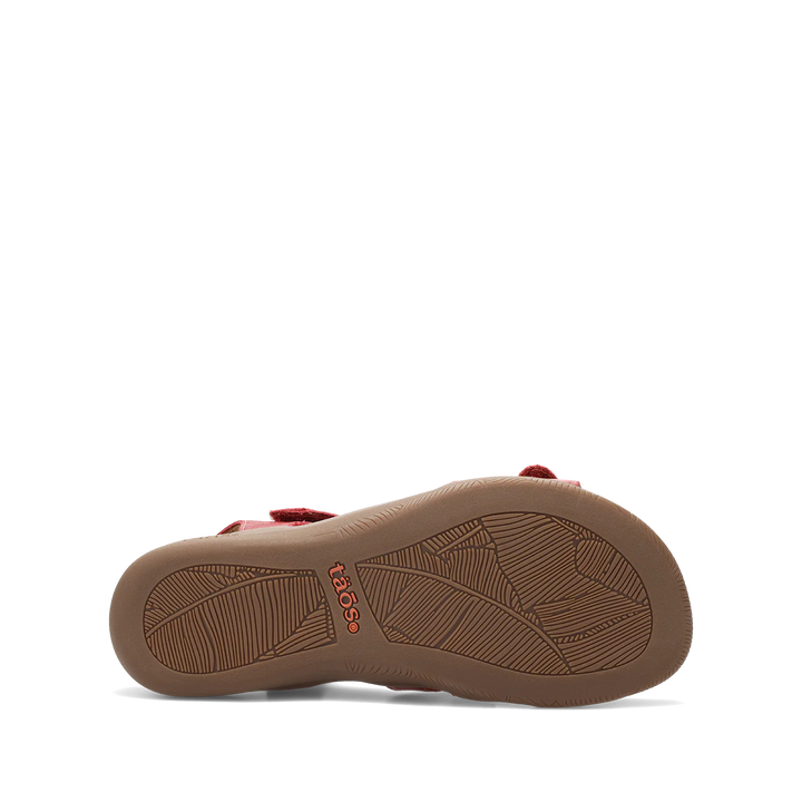 Taos Women's Big Time Taos