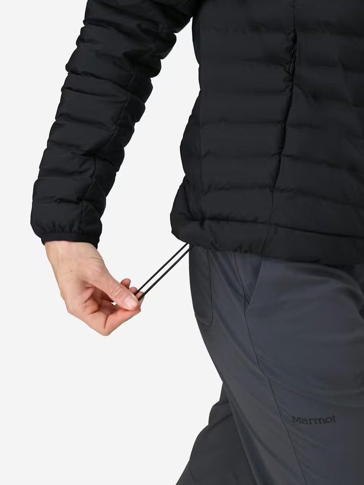 Marmot Women's Echo Featherless Hoody Marmot