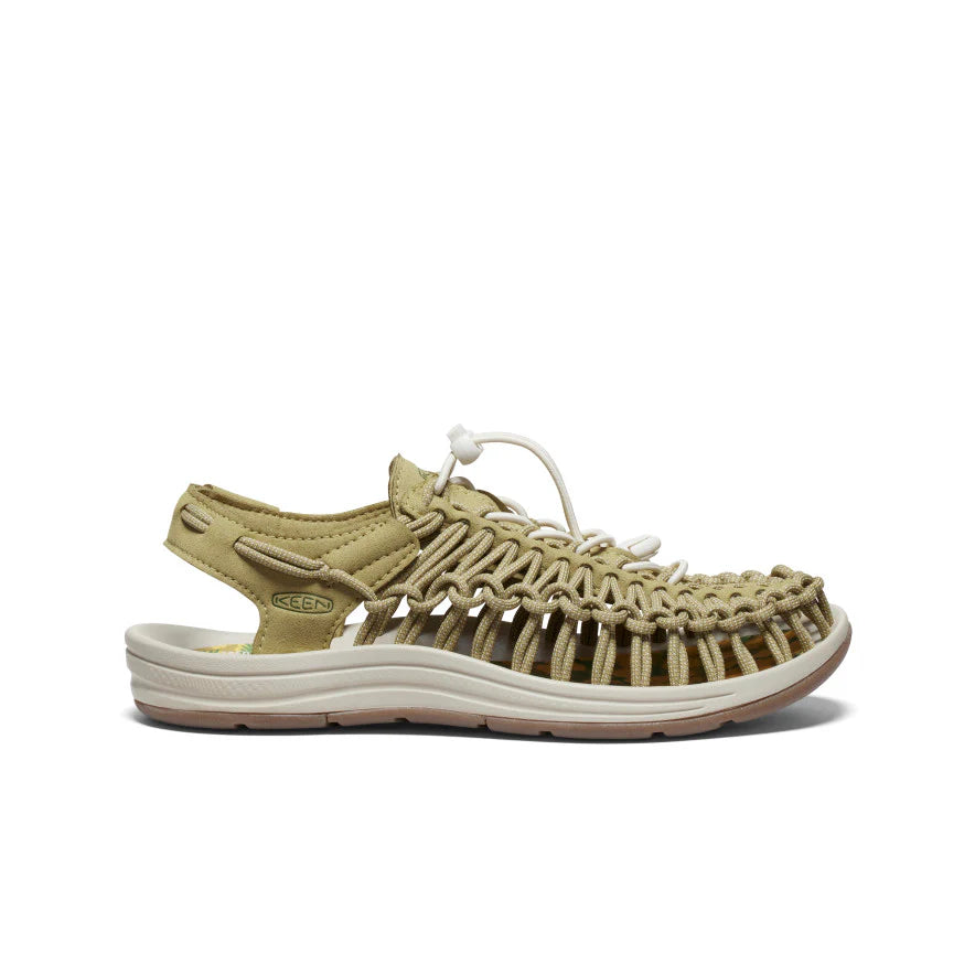 Keen Women's UNEEK Sneaker