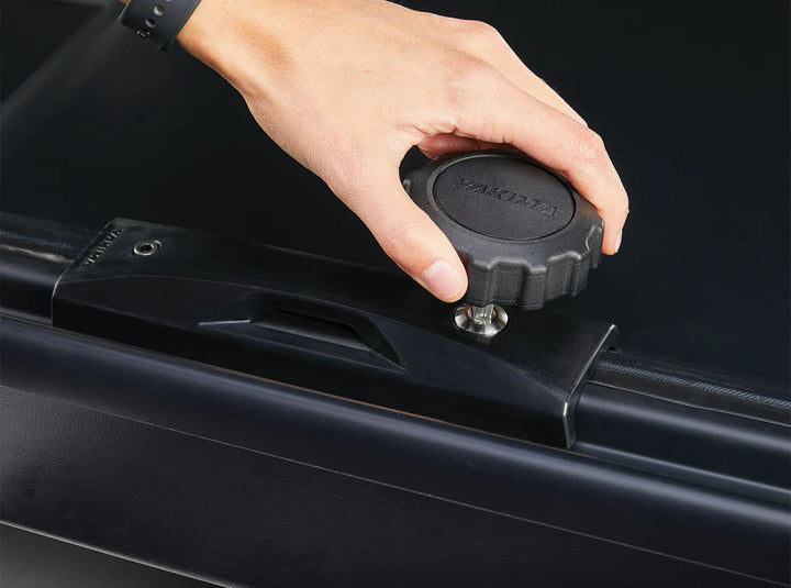 Yakima SkyBox NX XXL Yakima