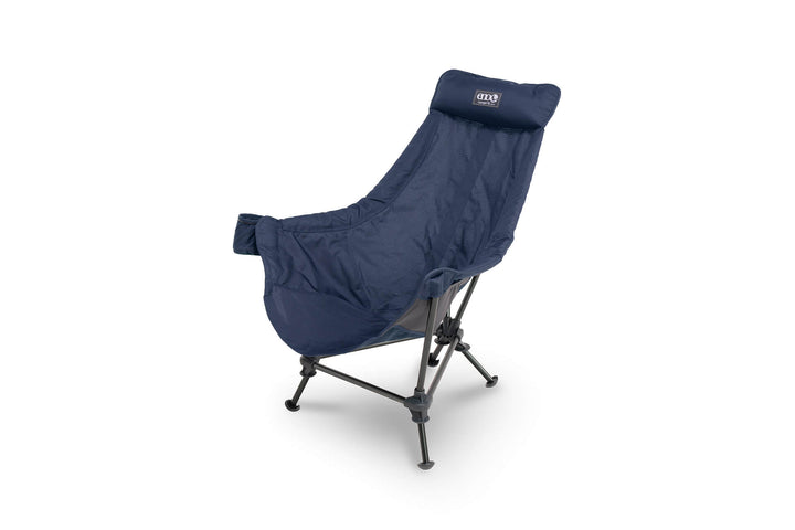 ENO Lounger DL Chair Eagles Nest Outfitters