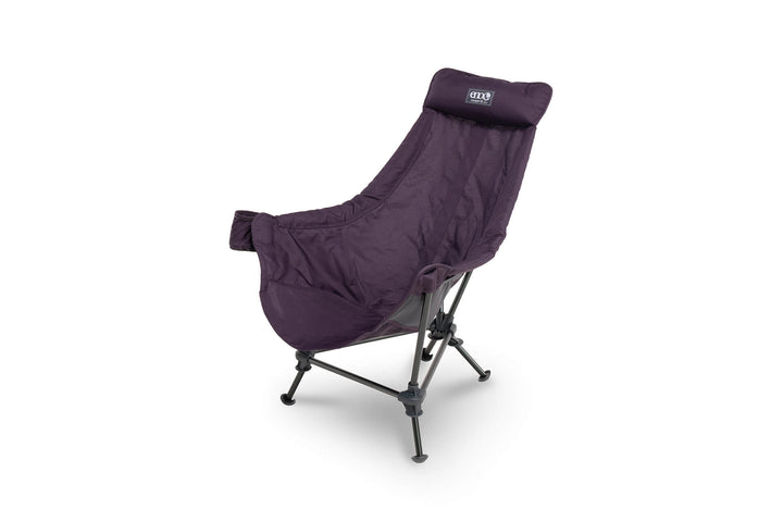 ENO Lounger DL Chair Eagles Nest Outfitters
