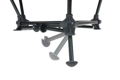 ENO Lounger DL Chair Eagles Nest Outfitters