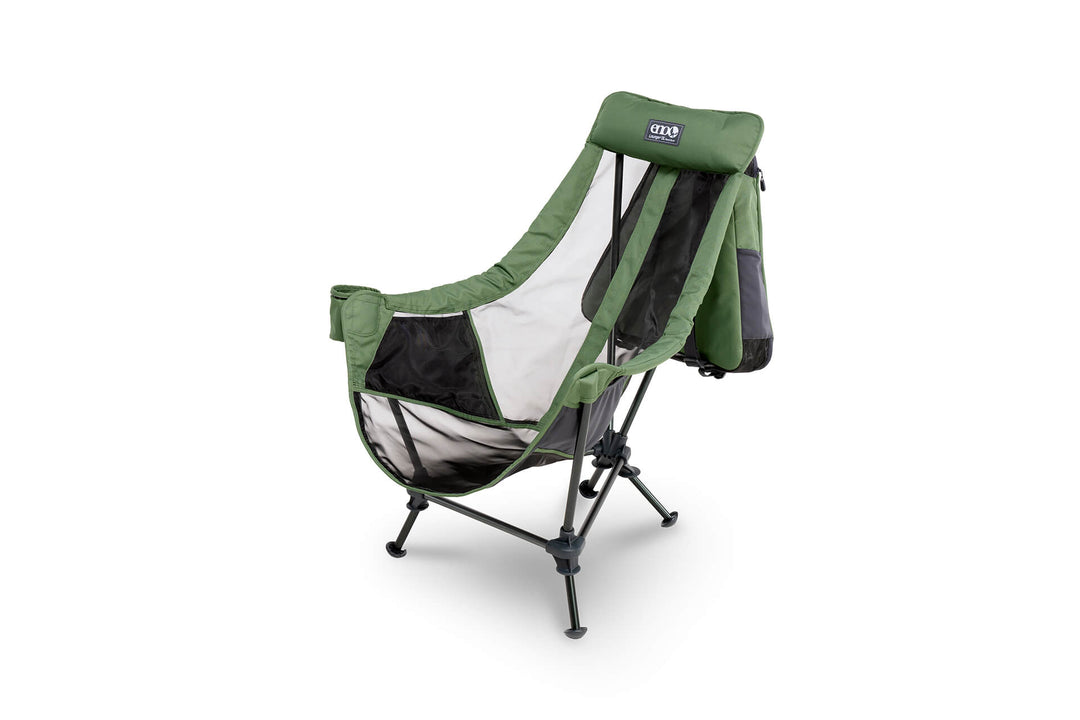 ENO Lounger DL Mesh Chair Eagles Nest Outfitters