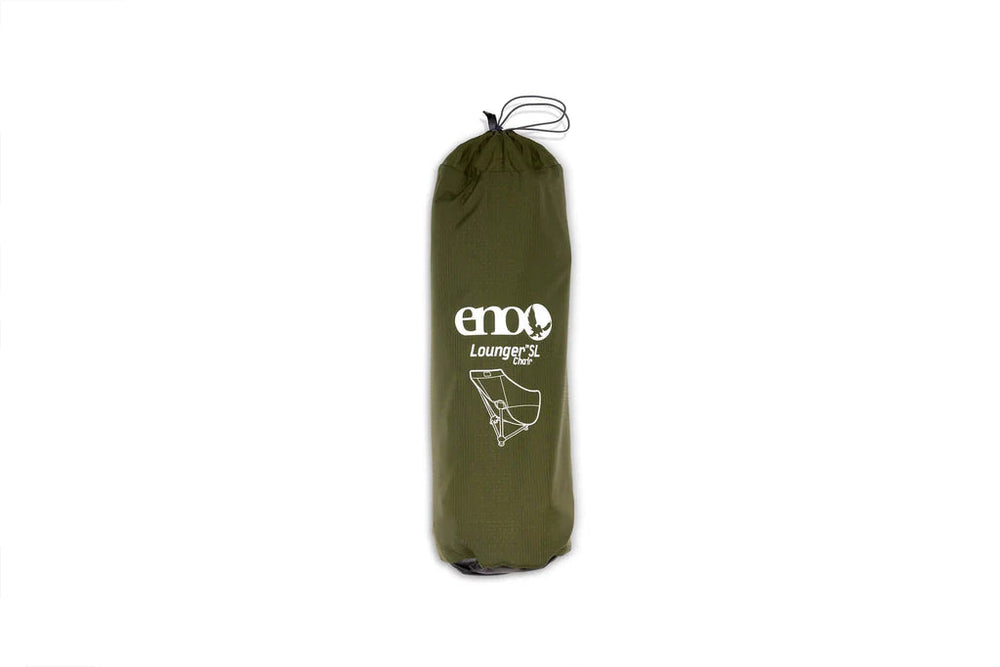 ENO Lounger SL Chair Eagles Nest Outfitters