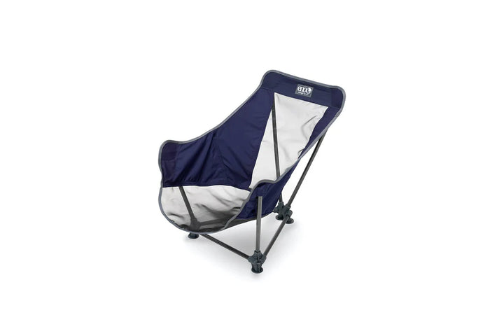 ENO Lounger SL Chair