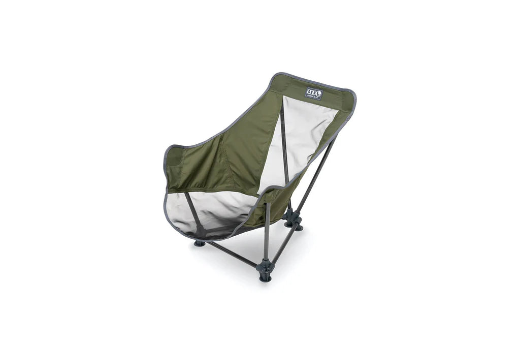 ENO Lounger SL Chair