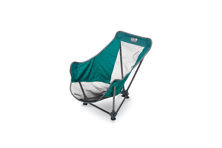 ENO Lounger SL Chair