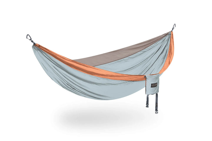 ENO DoubleNest Hammock Eagles Nest Outfitters