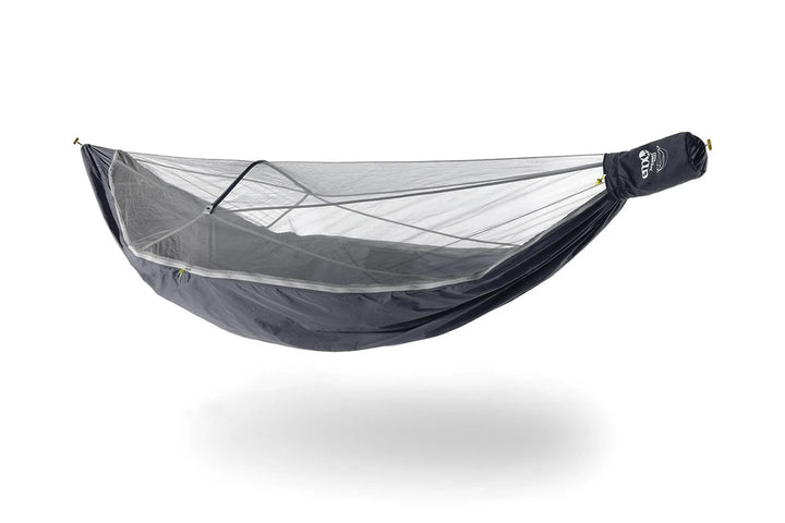 ENO Hammocks JungleNest Hammock Eagles Nest Outfitters