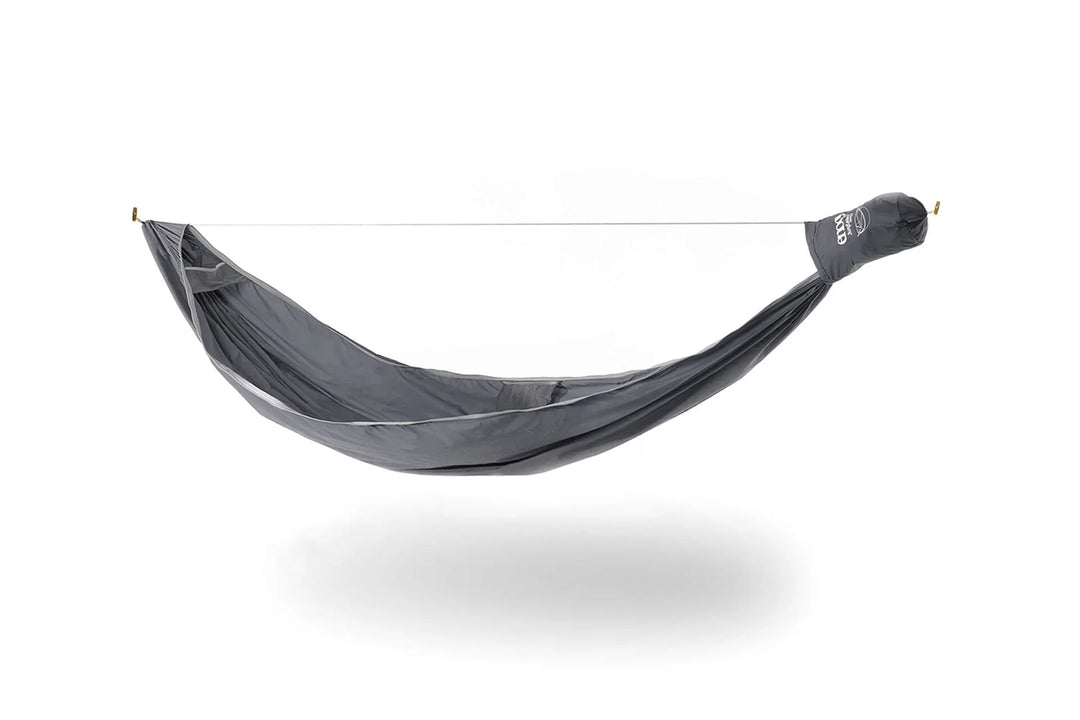 ENO Hammocks JungleNest Hammock Eagles Nest Outfitters