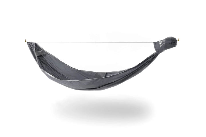 ENO Hammocks JungleNest Hammock Eagles Nest Outfitters