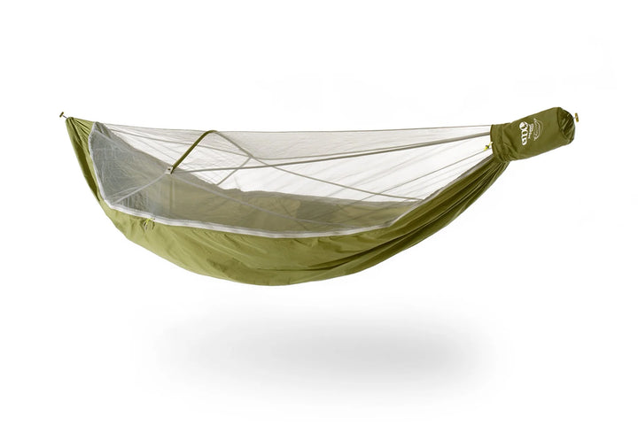ENO Hammocks JungleNest Hammock Eagles Nest Outfitters