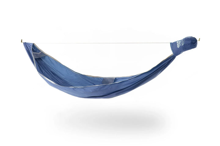 ENO Hammocks JungleNest Hammock Eagles Nest Outfitters