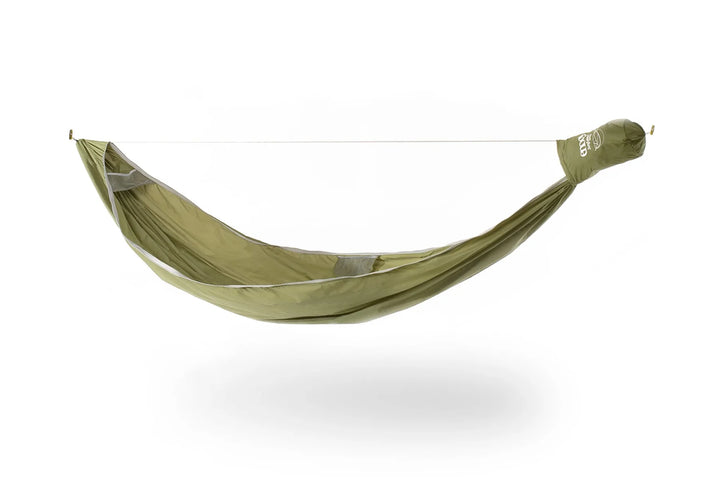ENO Hammocks JungleNest Hammock Eagles Nest Outfitters