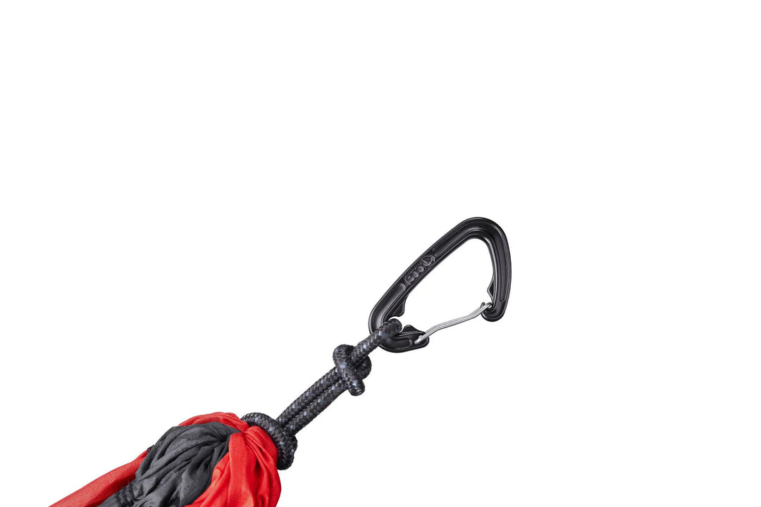 ENO SingleNest Hammock Eagles Nest Outfitters
