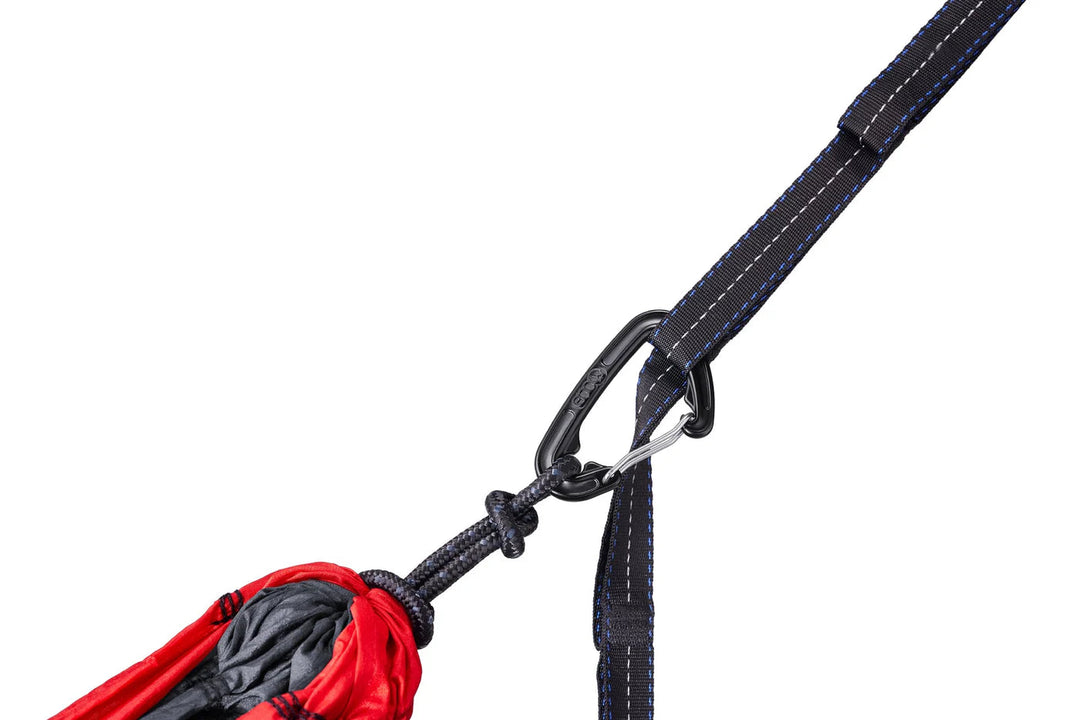 ENO SingleNest Hammock Eagles Nest Outfitters