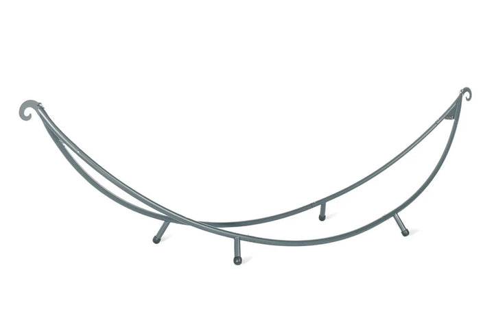 ENO SoloPod Hammock Stand