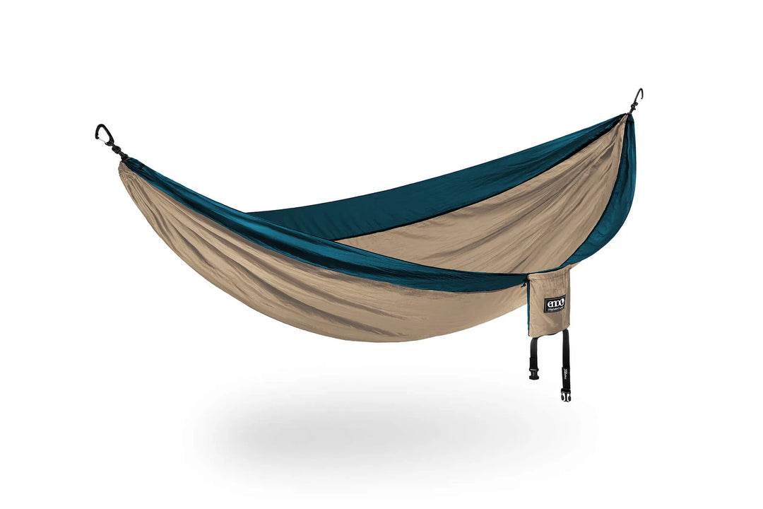 ENO Hammocks SingleNest Hammock Eagles Nest Outfitters