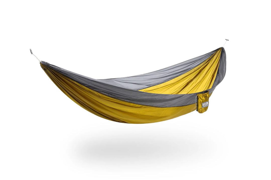 ENO SuperSub Ultralight Hammock Eagles Nest Outfitters