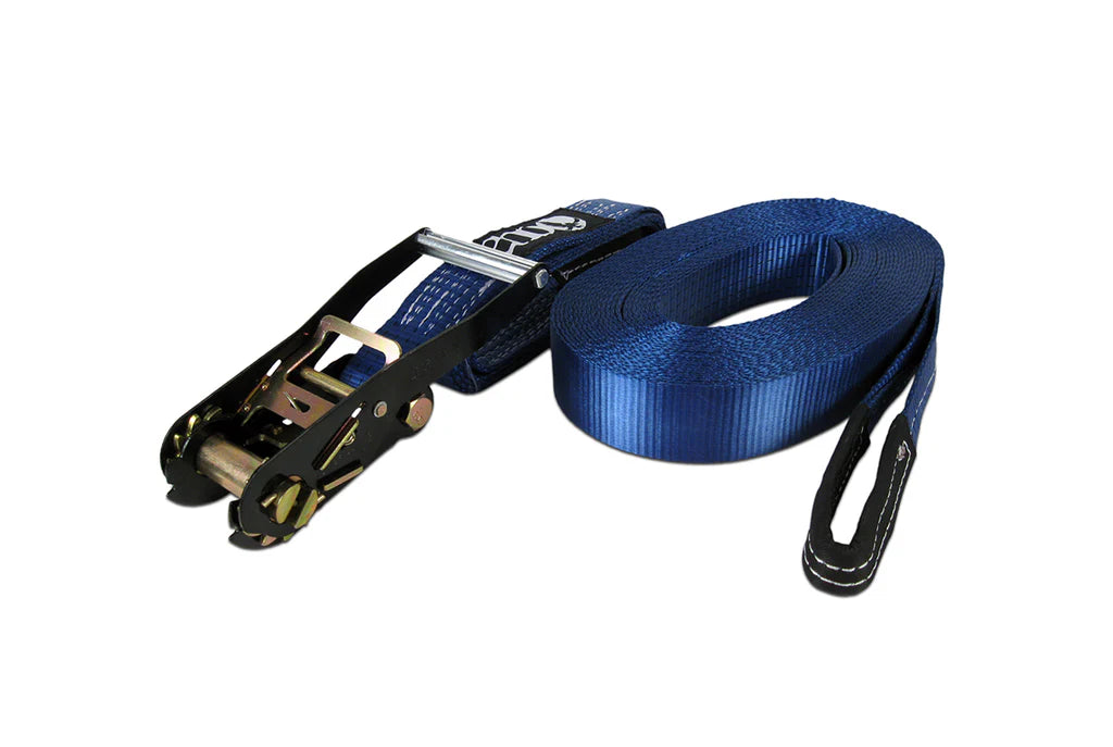 ENO SlackWire Slackline Royal