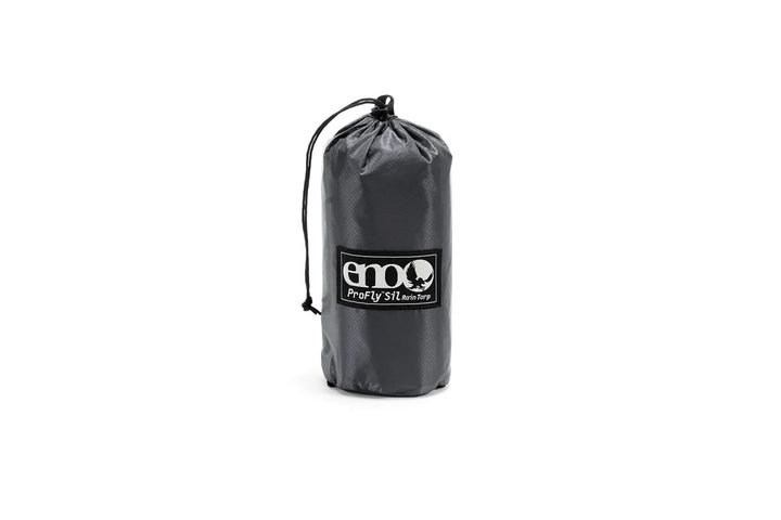 ENO ProFly Sil Rain Tarp